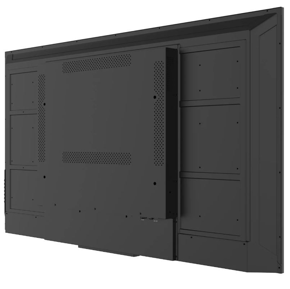 Панель  Lumien LB4350SDG2