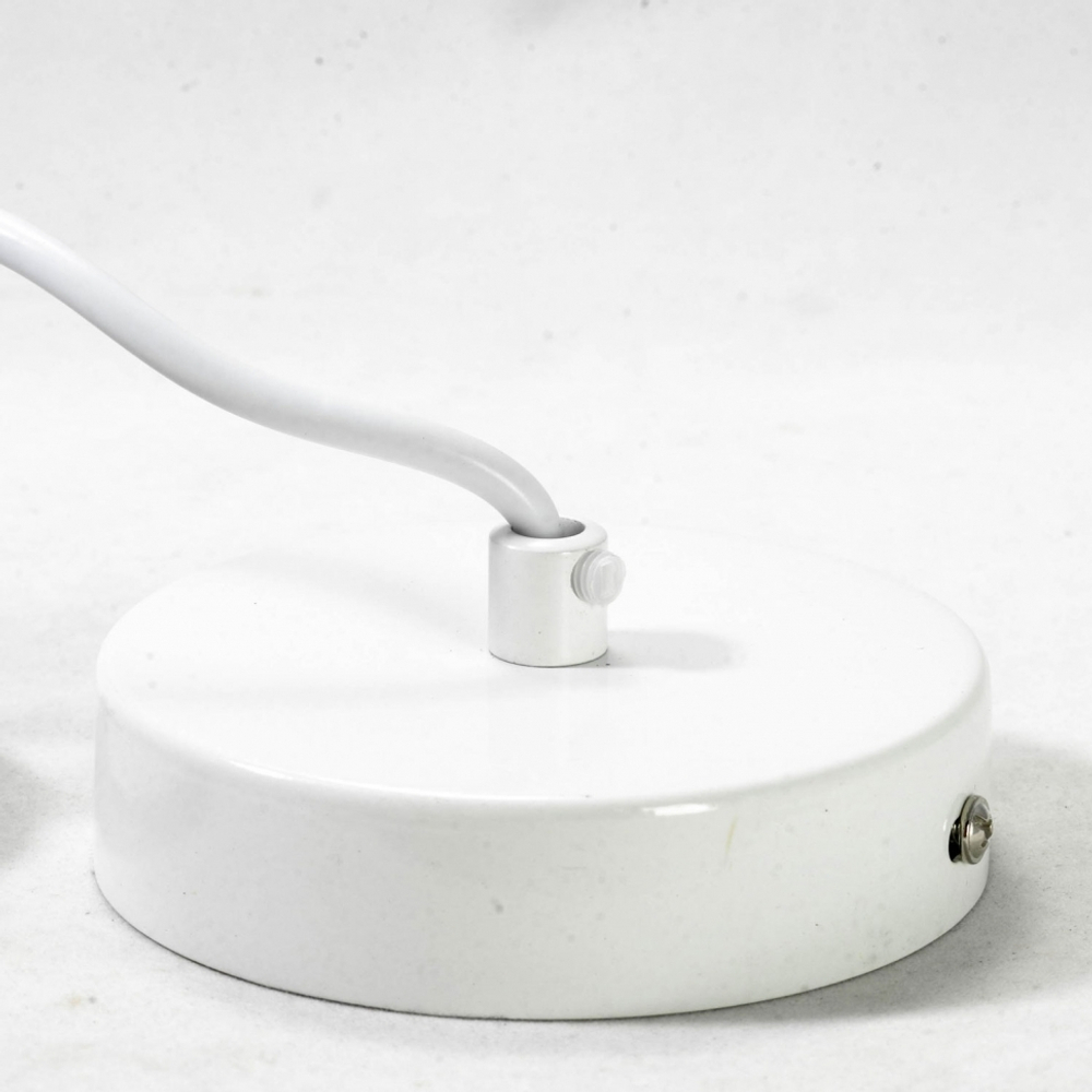 Подвесной светильник Lussole Lgo Caldwell LSP-0179