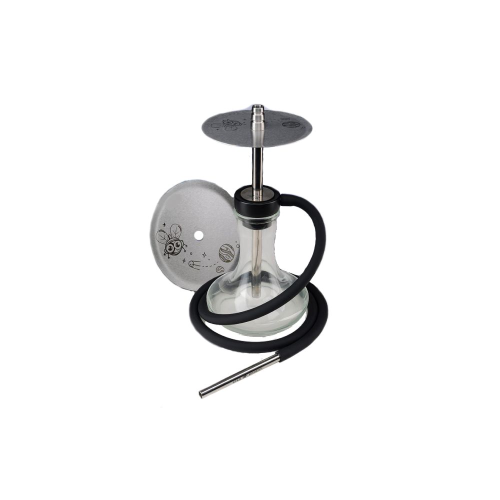 Кальян StarHookah Муха (Mini)