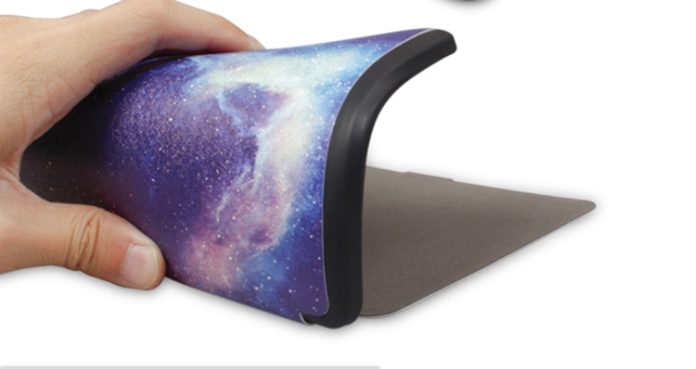 Обложка Мандала для  Kindle 9/10