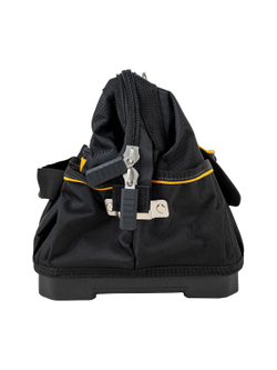 Открытая сумка 16 Inforce 11-25-11