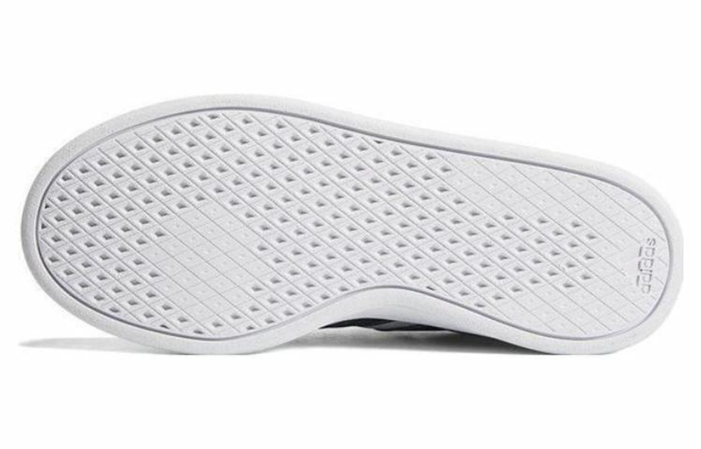 Кроссовки Adidas Breaknet 2.0 (Женская размерная сетка)