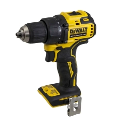 Дрель-шуруповерт DeWalt DCD708N-XJ Без АКБ и ЗУ