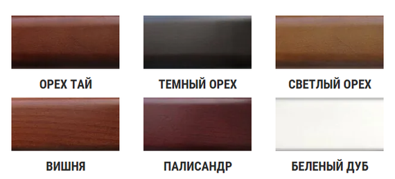 Кресло для руководителя КОНСУЛ Extra