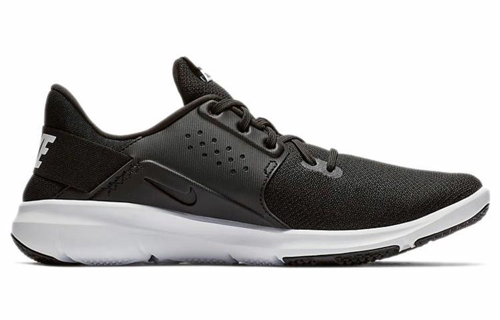 Кроссовки Nike Flex Control 3