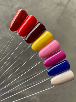 photo_5413599573173193360_y