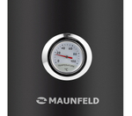 Чайник MAUNFELD MFK-624B фото 6