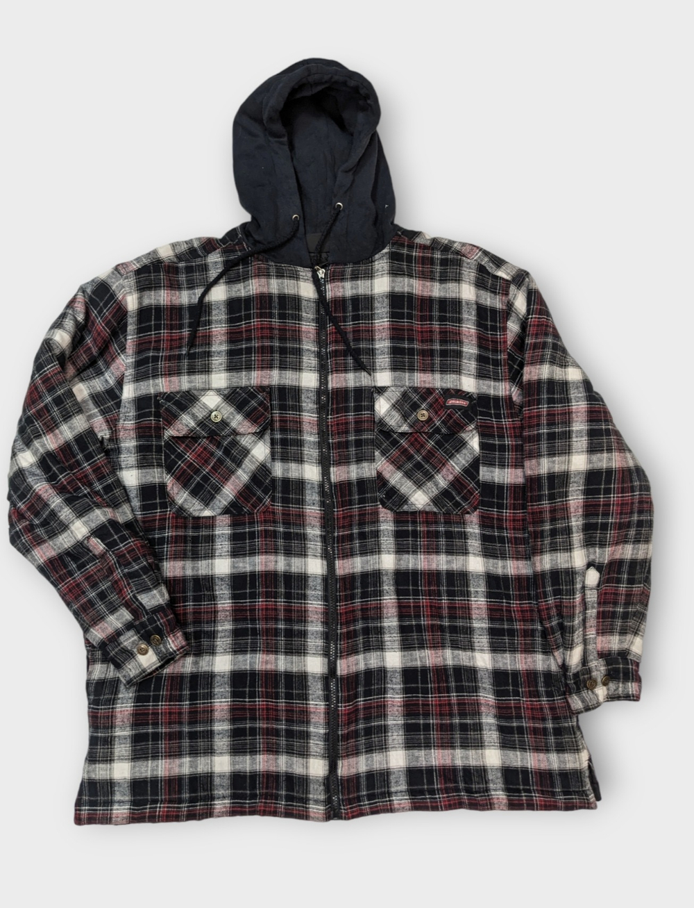Рубашка Dickies (XL)