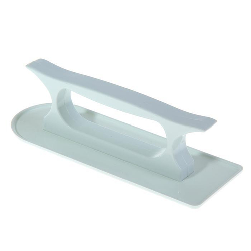 Утюжок кондитерский