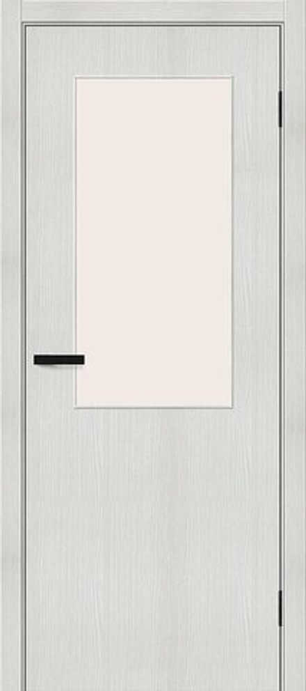 Браво-7 Bianco Veralinga Magic Fog