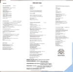 Queen / Sheer Heart Attack (Mini LP CD)