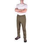 Kailas брюки 9A Stretch Quick-drying Climbing FW KG510295