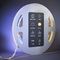 Светодиодная лента Maytoni 4,8W/m 60LED/m 2835SMD теплый белый 5M 201008