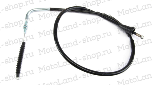 Трос сцепления Мотоцикл XT250HS