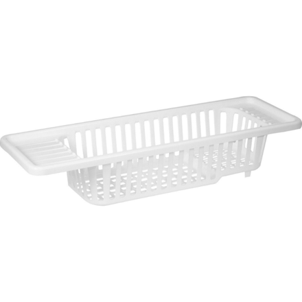 Полка на раковину