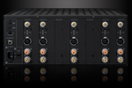 Emotiva XPA-5 Gen3