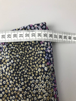 Юбка нежная 42 размер