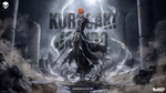 Куросаки Ичиго / Kurosaki Ichigo