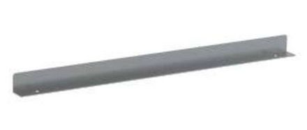 Секционирование - прочие аксессуары