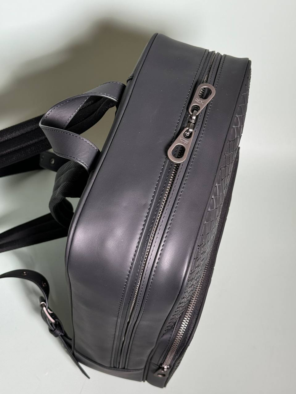 Рюкзак Bottega Veneta