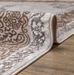 Премиум 20109 25171 Овал