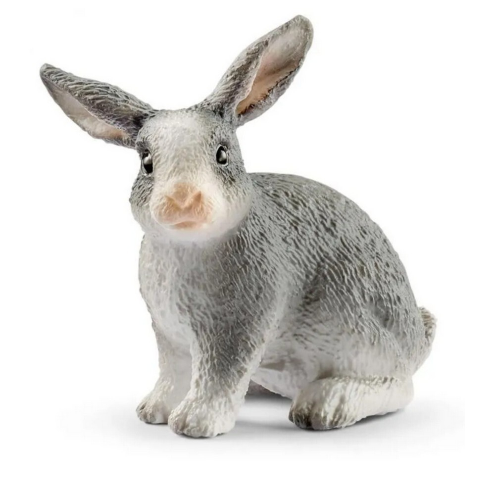 Schleich - Ручка для кроликов 42420 / артикул   42420  / GTIN 4055744020612