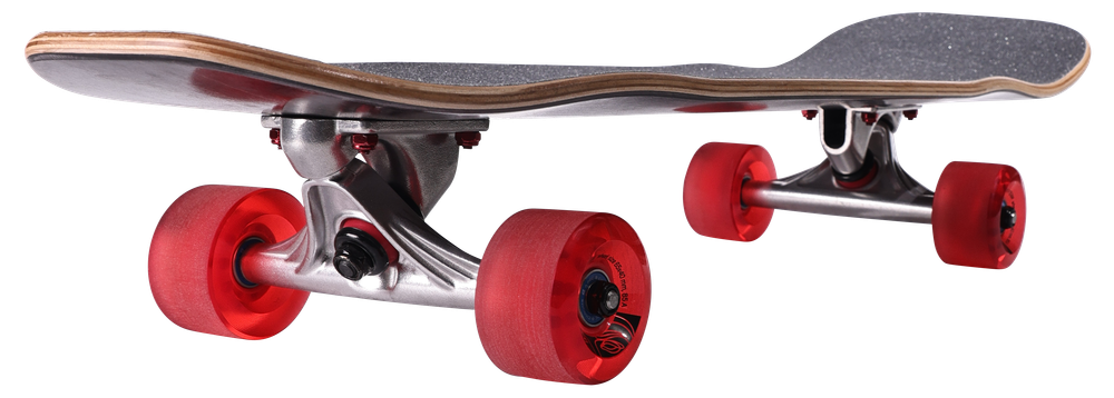 Круизер Tech Team Taboo 32"