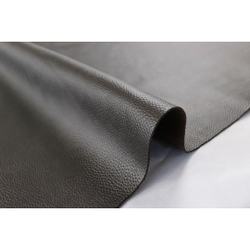 1,2-1,4 Кожа Непал-Клиф темно-коричневый