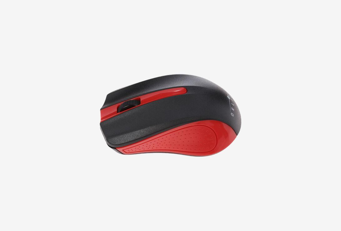 997828_0326326100920