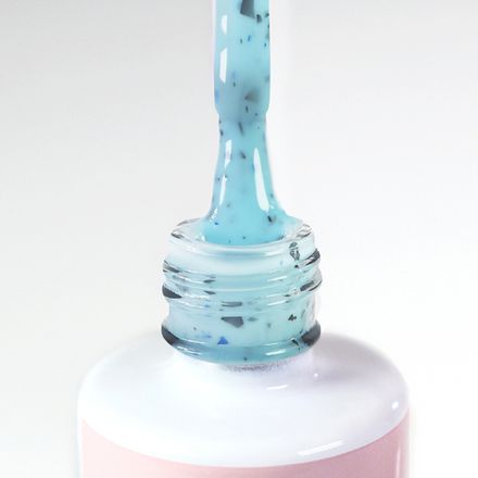 Луи Филипп Base Oreoo - Камуфлирующая база 01, 15мл