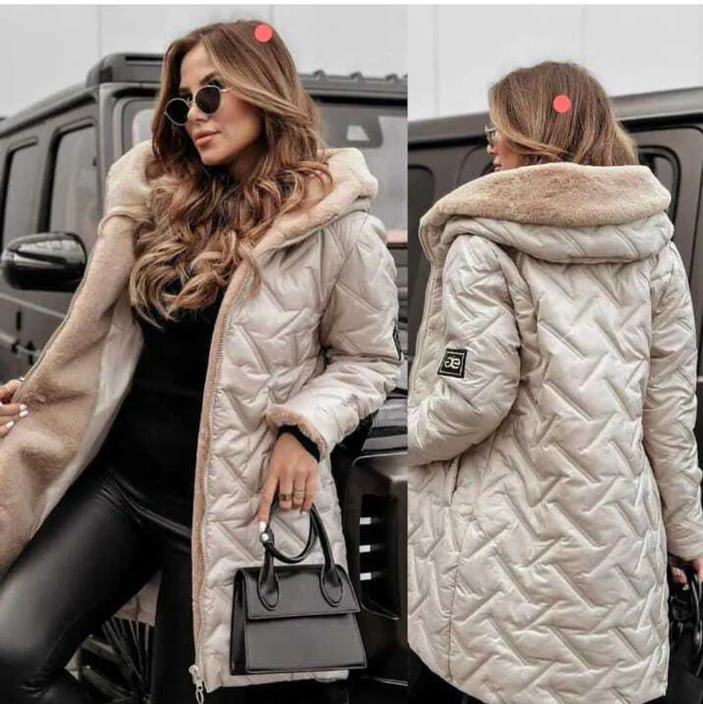 Куртка 6822150 Fabrika