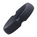 Эрекционное кольцо 4,5см Doc Johnson Merci the Paradox 2402-39-BX