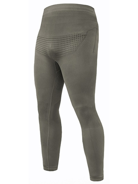 Термобрюки Sturmer TacFit (Олива)