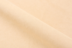 Велюр Furla / Фурла