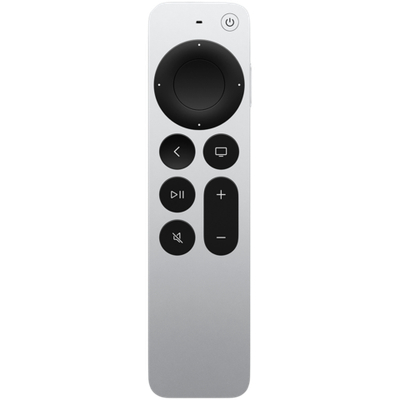 Apple TV Remote,Model A2854