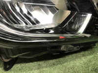 Фара правая Lada X-RAY (2015-2022) галоген