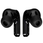 Наушники беспроводные Xiaomi Redmi Buds 5