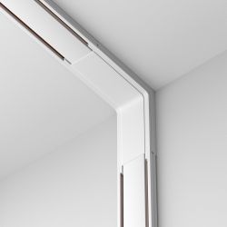 Коннектор питания внутренний Maytoni Radity TRA084CI-11W