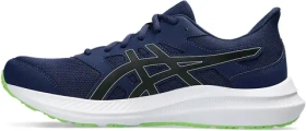 Кроссовки беговые Asics JOLT 4