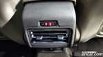Lincoln Corsair 2.0 Reserve AWD (12.2022)