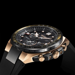 Seiko SSE170J1