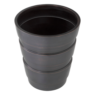 Кашпо Planter Apex арт.115580