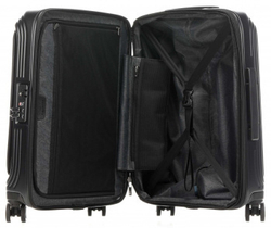 Чемодан Piquadro PiQBIZ BV4426BIZBM/N