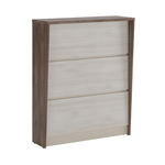 Стойка ресепшен 100 NEW LINE (НЬЮ ЛАЙН)