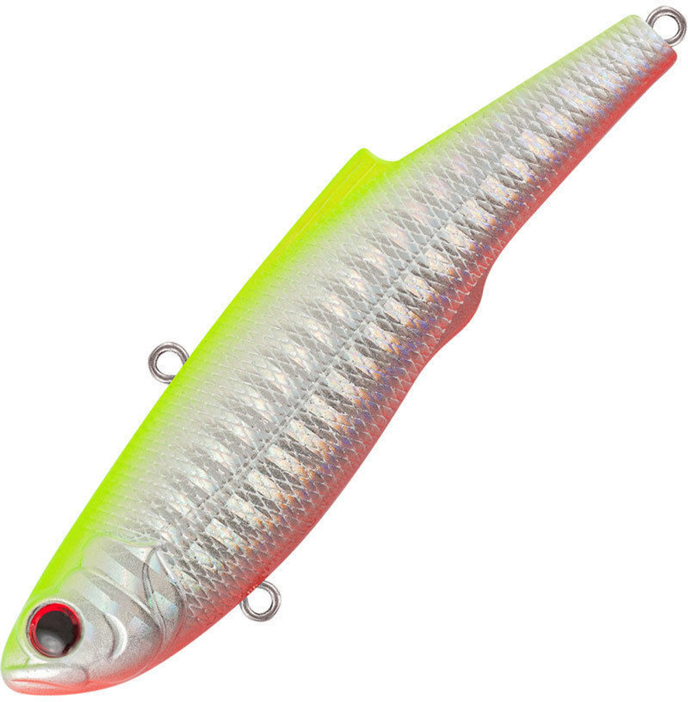 Раттлин TsuYoki Futago 90S (90мм, 32гр)