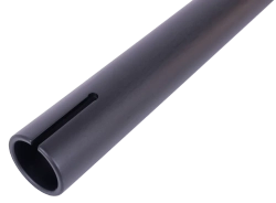 Руль для самоката TECH TEAM Egoist 34,9mm IHC, Black