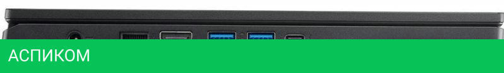 Acer Nitro V 15 ANV15-52-7415 NH.QZ7CD.001
