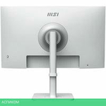 Монитор MSI Modern MD272UPHW