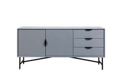 Комод HAINES premium