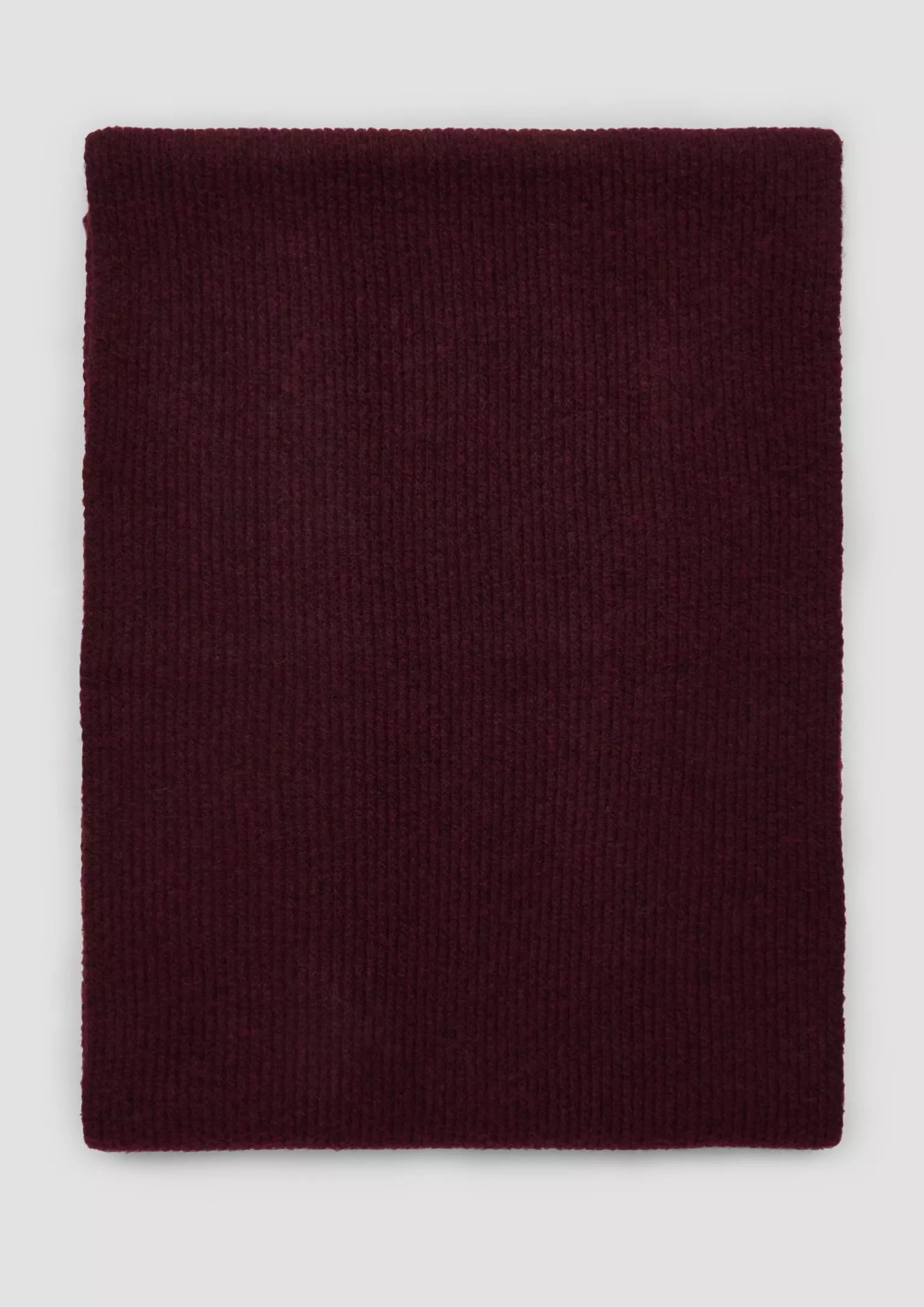 Шарф s.Oliver Black Label